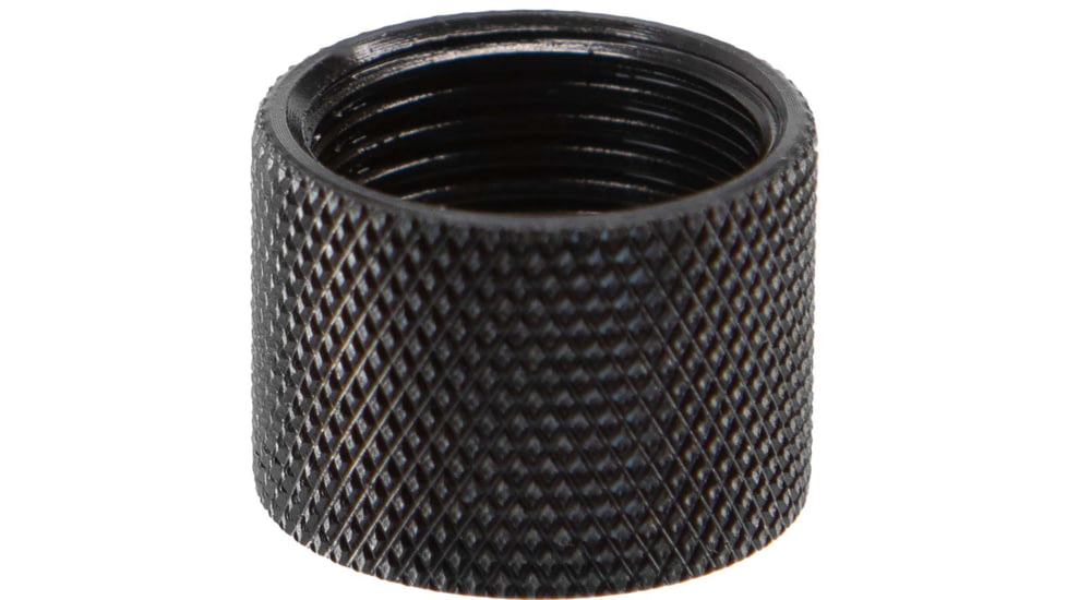 HK 50252094 VP9/P30/USP9T 9MM THREADED CAP M13 5X1