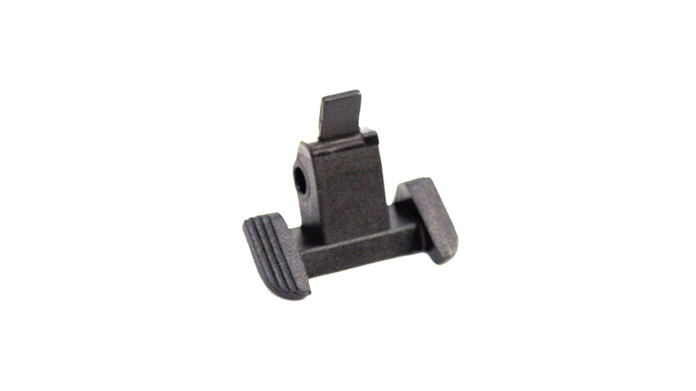Heckler &amp; Koch HK45C Magazine Release, Black, 50234270