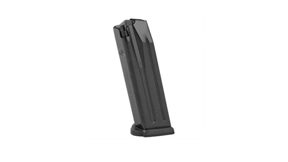 HECKLER &amp; KOCH INC P30/VP9 9MM 17RD MAGAZINE, 50254234
