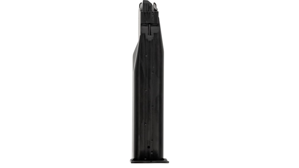 HECKLER &amp; KOCH INC P7M10 40S&amp;W 10RD MAG, 205191S