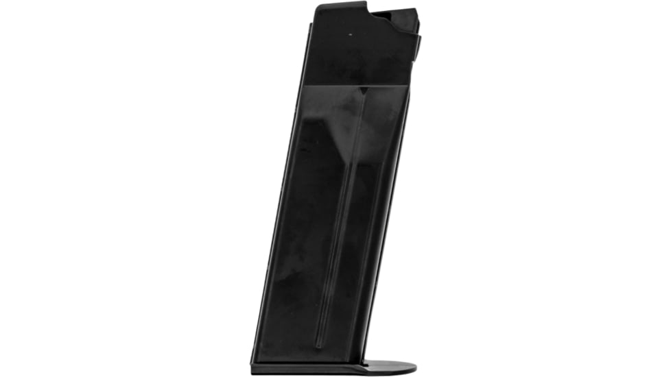 HECKLER &amp; KOCH INC P7M10 40S&amp;W 10RD MAG, 205191S