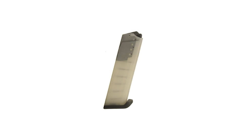 HECKLER &amp; KOCH INC USP40 16RD MAGAZINE FOR 216189, 215116S
