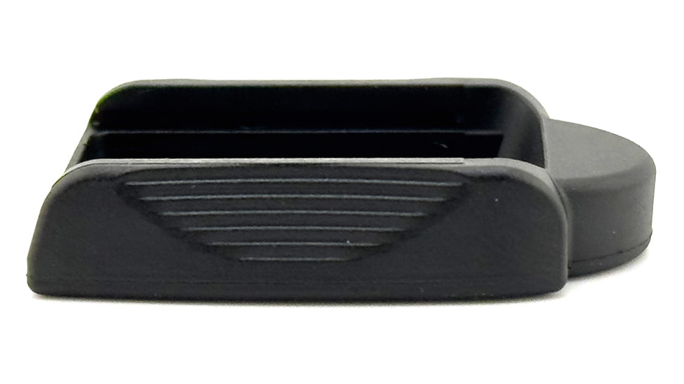 Heckler &amp; Koch VP9 A1 Magazine Floorplate, Black, 50259087