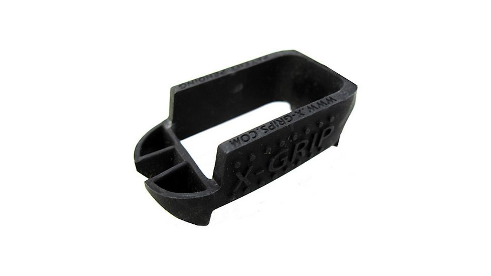 Heckler &amp; Koch X-grip for P2000 SK, P2000/USP Compact Mag 88594