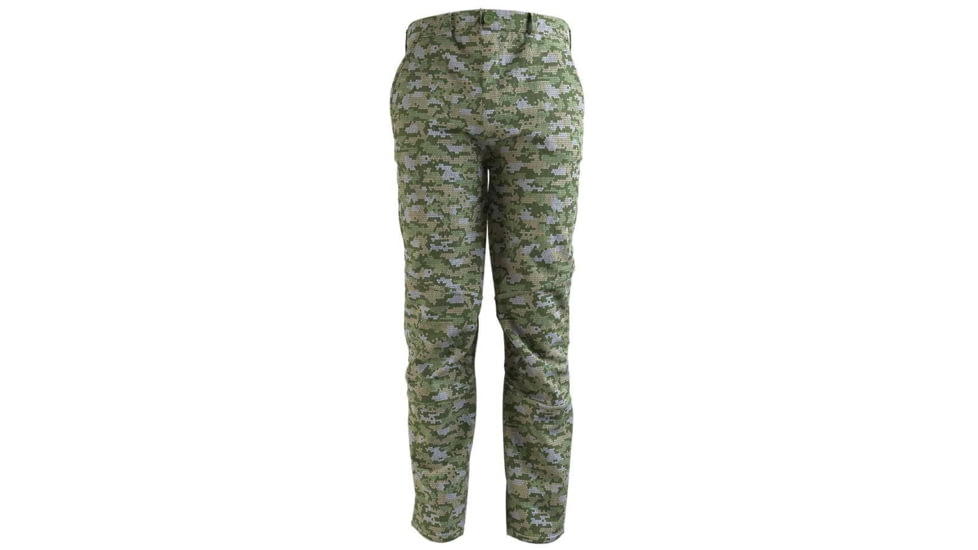 HECS Hunting Outerwear Anywhere 32x32 Hunting Pant - Mens, 1332111118