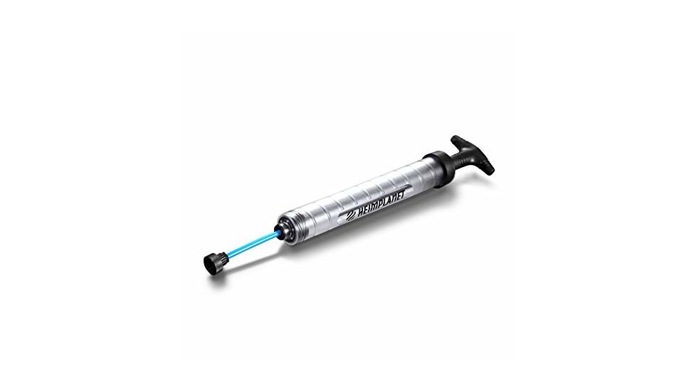 Heimplanet 2-Way Mini Pump