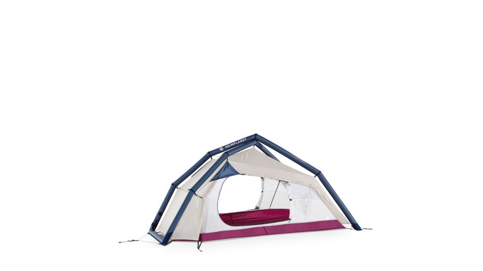 Heimplanet Fistral Tent - 2 Person, 3 Season