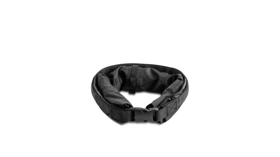 Heimplanet Kit Bag, Black, 14L, 0050060