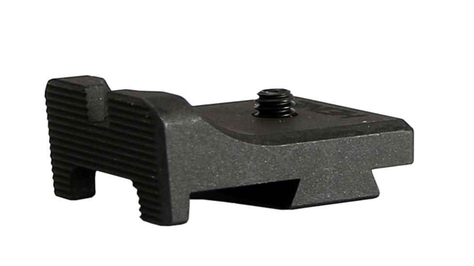 Heinie Browning Hi Power Classic Rear Gun Sight, 300BCR