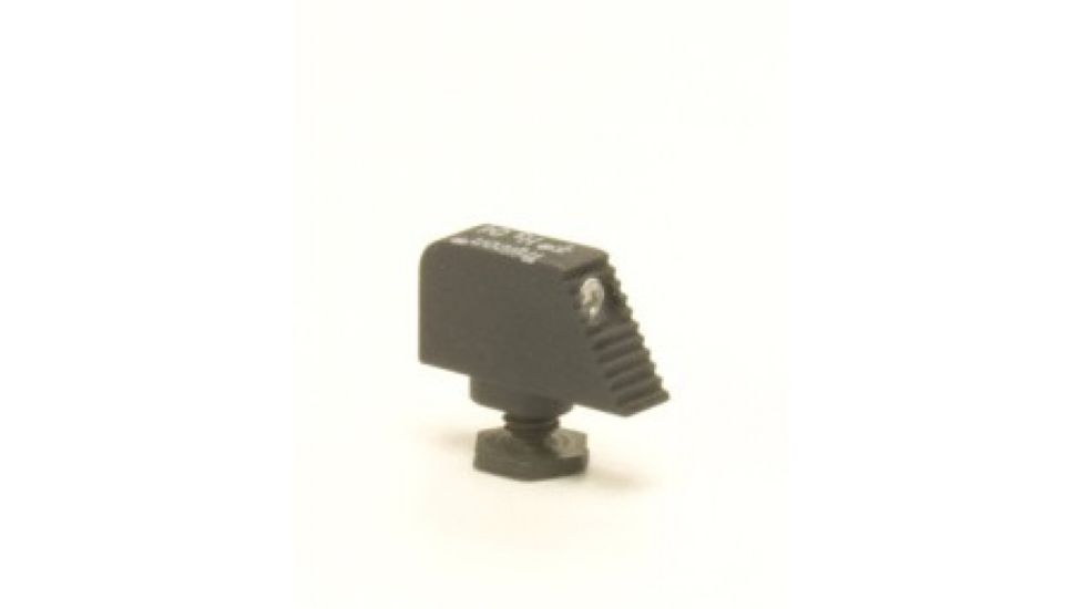 Heinie Glock Front Illminated Night Sight w/Tritium235, 327