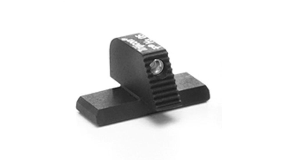 Heinie HK USP Compact Front Illuminated Night Sight w/Tritium Dot, 389F