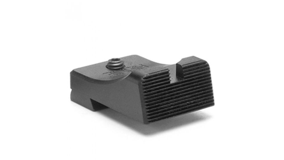 Heinie Kimber 1911 SlantPro Rear Gun Sight, 350PR