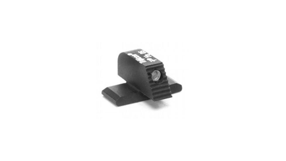 Heinie Sig Front Illminated Night Sight w/Tritium Dot195 tall Fits -  225, 226, 228 and 239, 335F