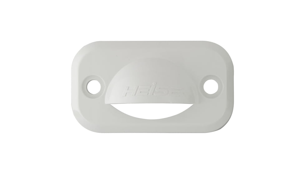 HEISE LED Lighting Systems Light Cover Accent 69789