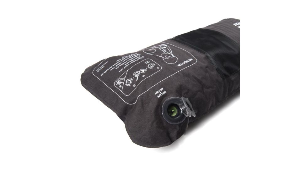 Helinox Air&amp;Foam Headrest, 12775