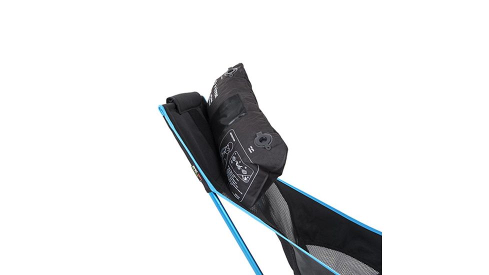 Helinox Air&amp;Foam Headrest, 12775