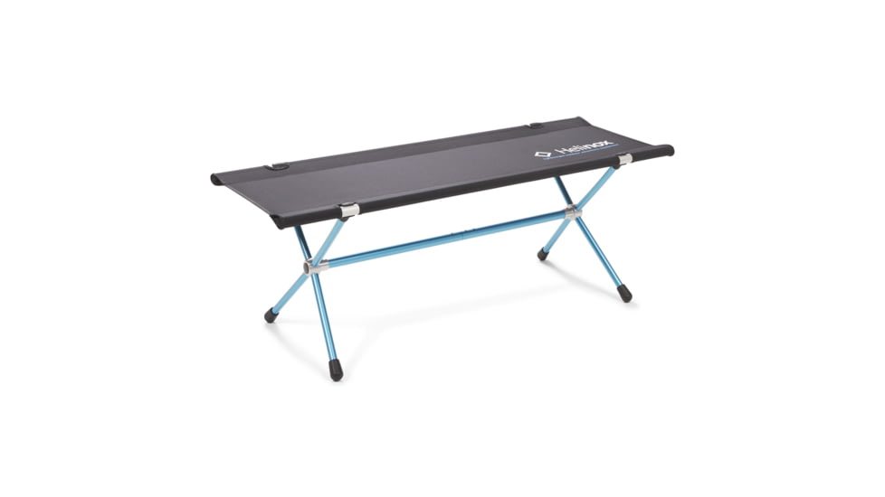 Helinox Bench One, Black, 14301