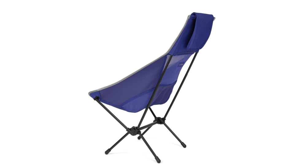 Helinox Chair One, BlackOut, 10002801