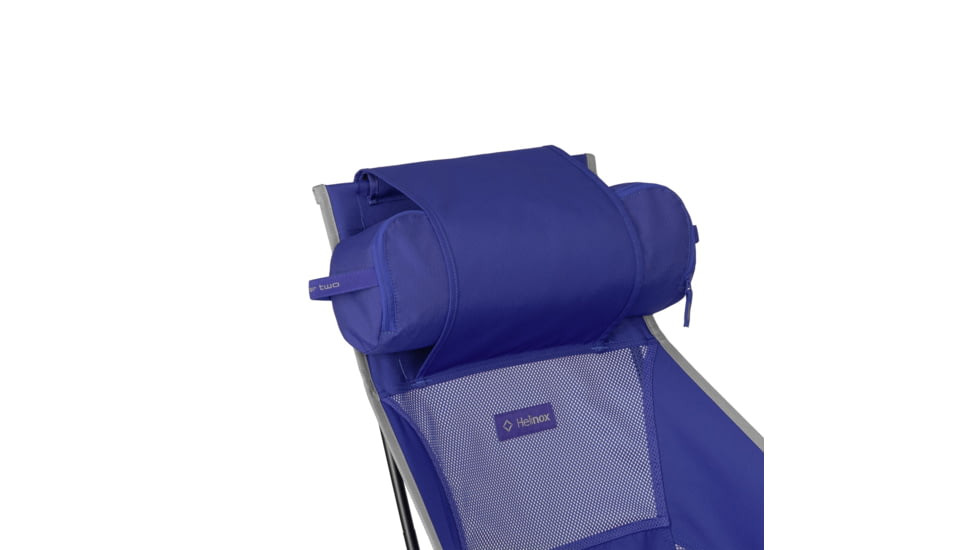 Helinox Chair One, BlackOut, 10002801