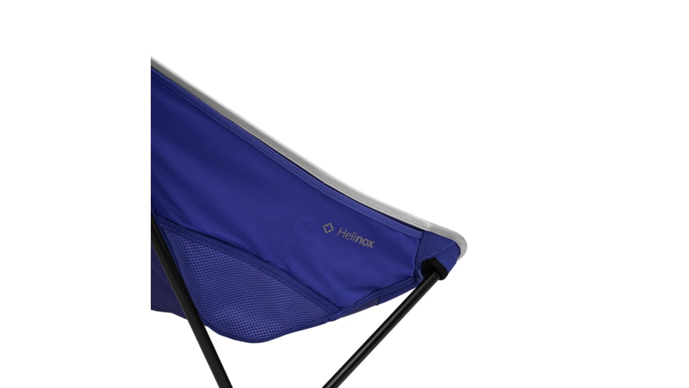 Helinox Chair One, BlackOut, 10002801