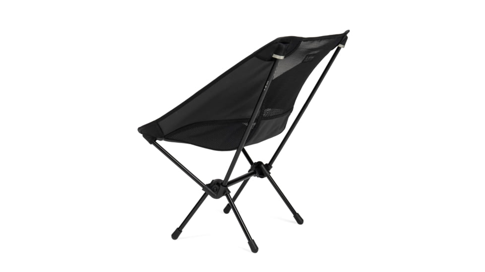 Helinox Chair One, Blackout Edition, 10003222