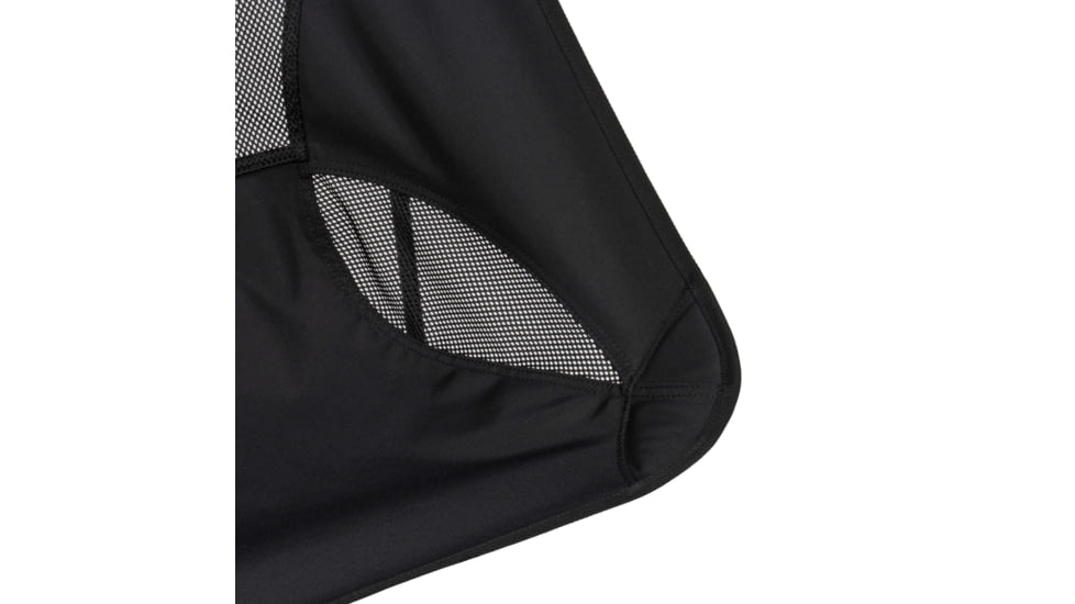 Helinox Chair One, Blackout Edition, 10003222