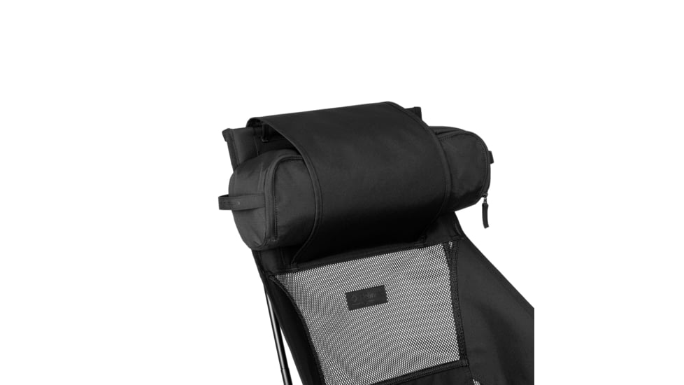 Helinox Chair One, Charcoal, 12869R2