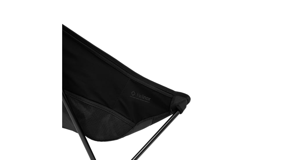 Helinox Chair One, Charcoal, 12869R2