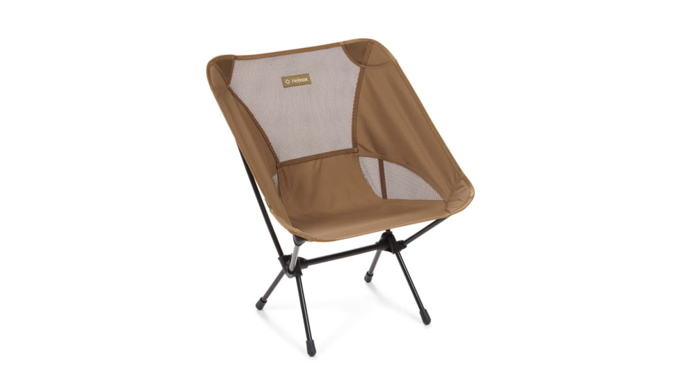 Helinox Chair One, Coyote Tan/S20, 10003224
