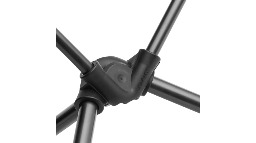 Helinox Chair One Extra Large, Coyote Tan, 10079R2