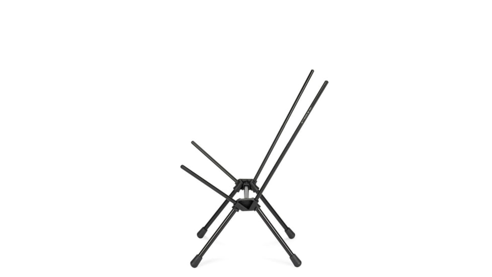 Helinox Chair One, Flame Multi Block, 10003216