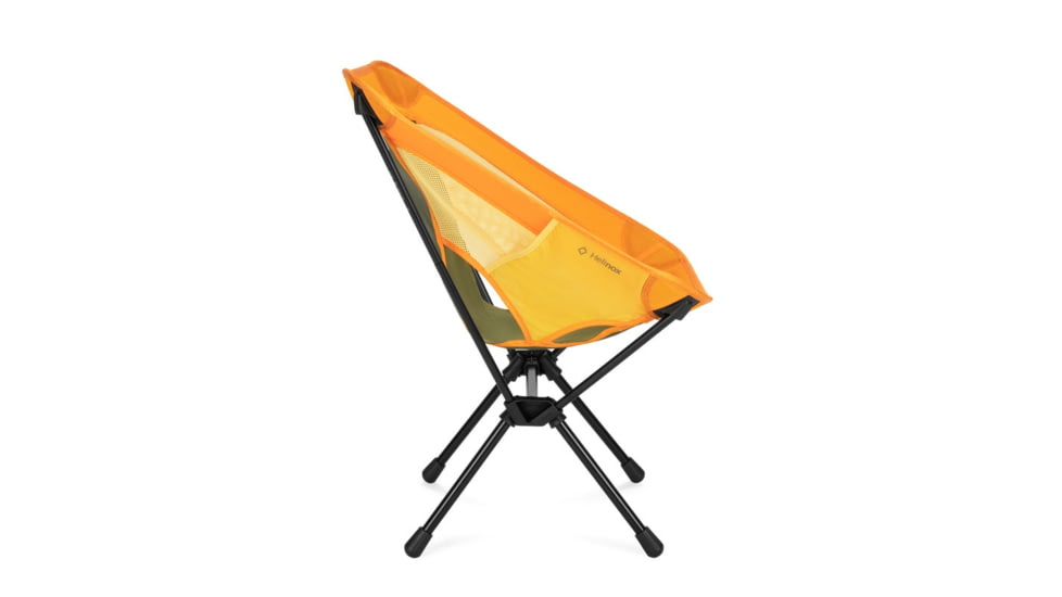 Helinox Chair One, Flame Multi Block, 10003216