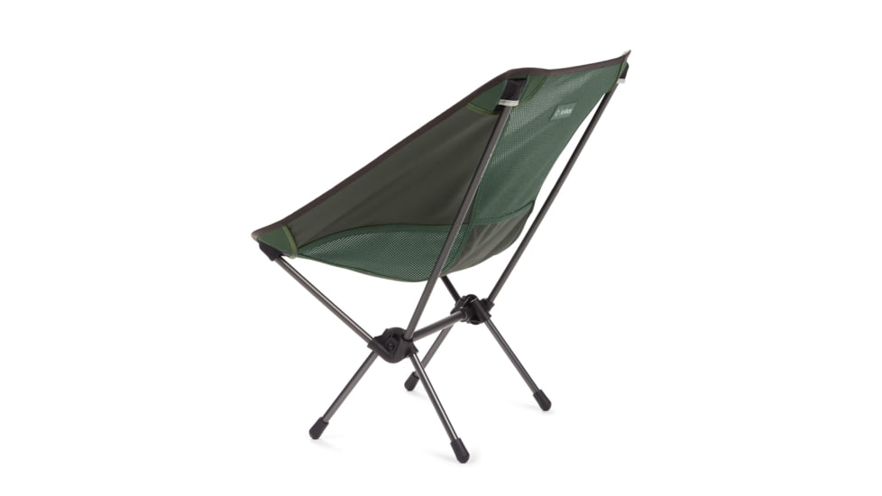 Helinox Chair One, Forest Green, 10003218
