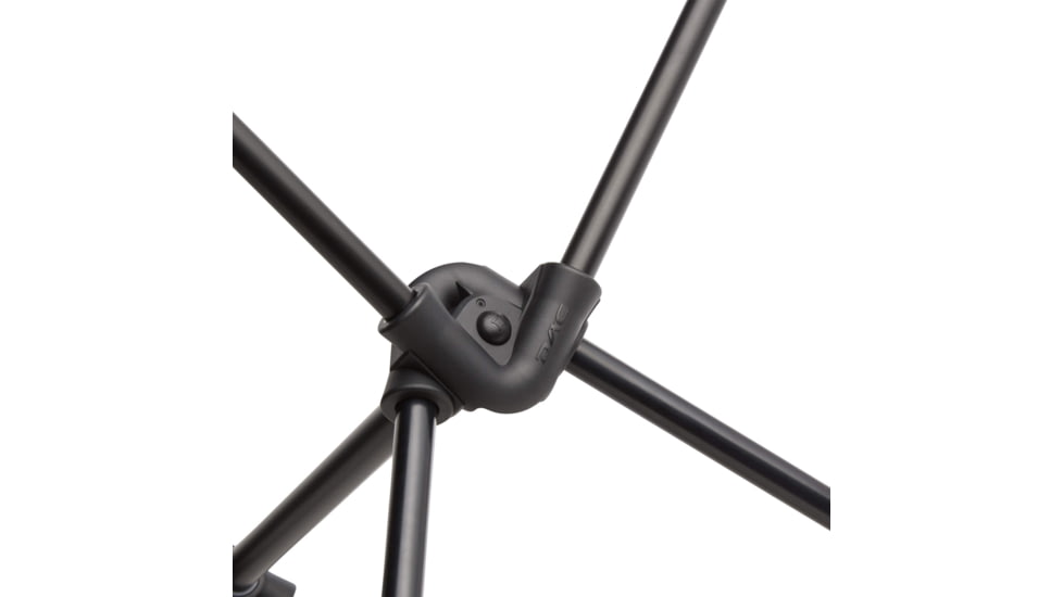 Helinox Chair One, Forest Green, 10003218