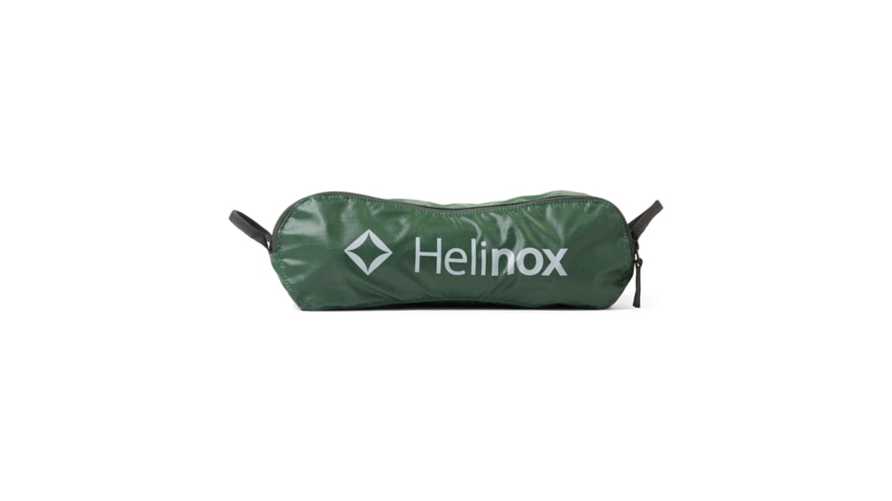 Helinox Chair One, Forest Green, 10003218