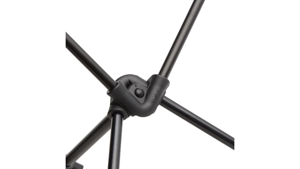 Helinox Chair Two, Multi Block, 12879