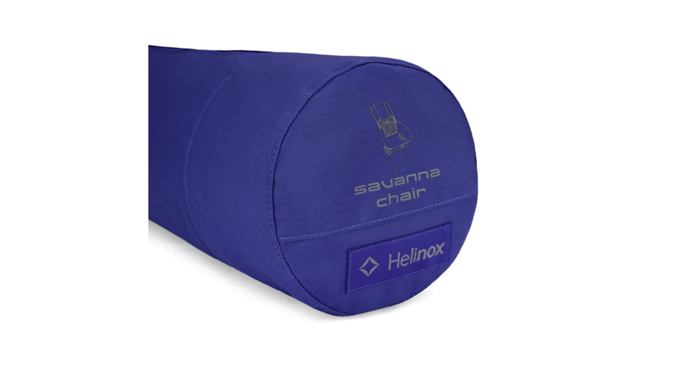Helinox Chair One, MultiCam, 10002806