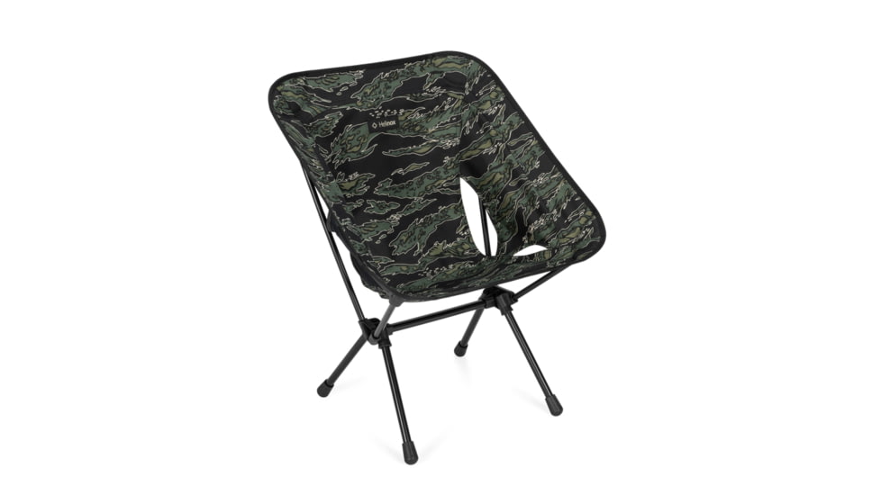 Helinox Chair One, Xray Tiger Camo, 10003208