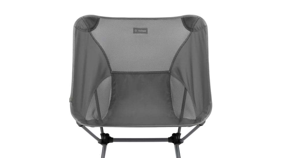 Helinox Chair Ones Extra Large, Charcoal, 10002807