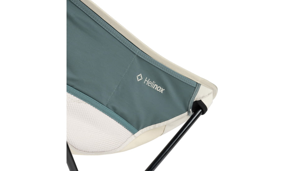 Helinox Chair Two, Bone/Teal, 10002799