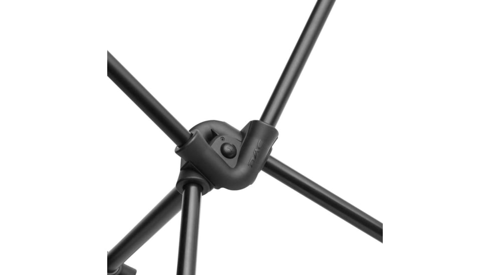 Helinox Chair Two, Coyote Tan, 12870R3