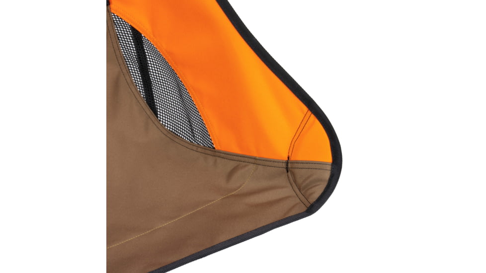 Helinox Chair Two, Mint MultiBlock, 10002800