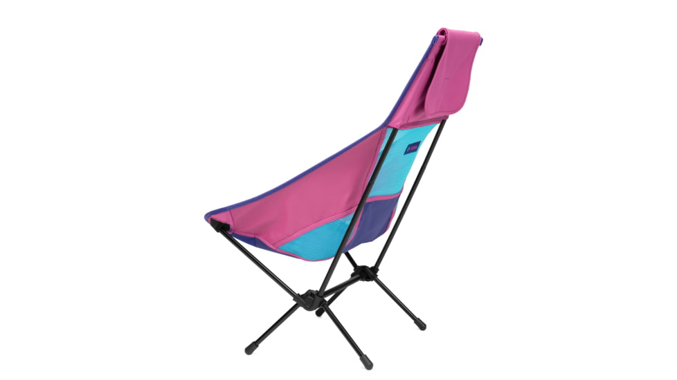 Helinox Chair Two, Multi Block 23, 13904