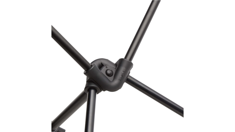 Helinox Chair Two, Multi Block 23, 13904