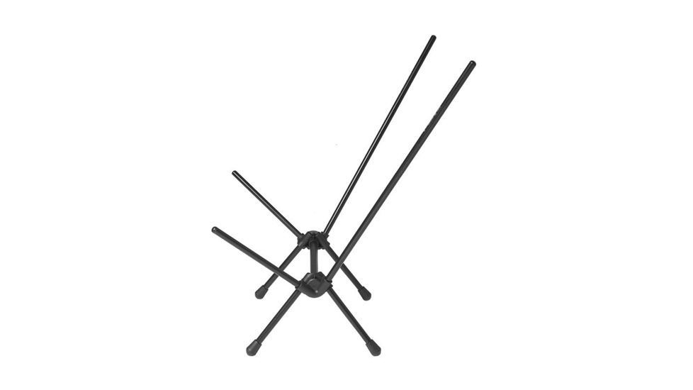Helinox Chair Zero, Sand, 10553