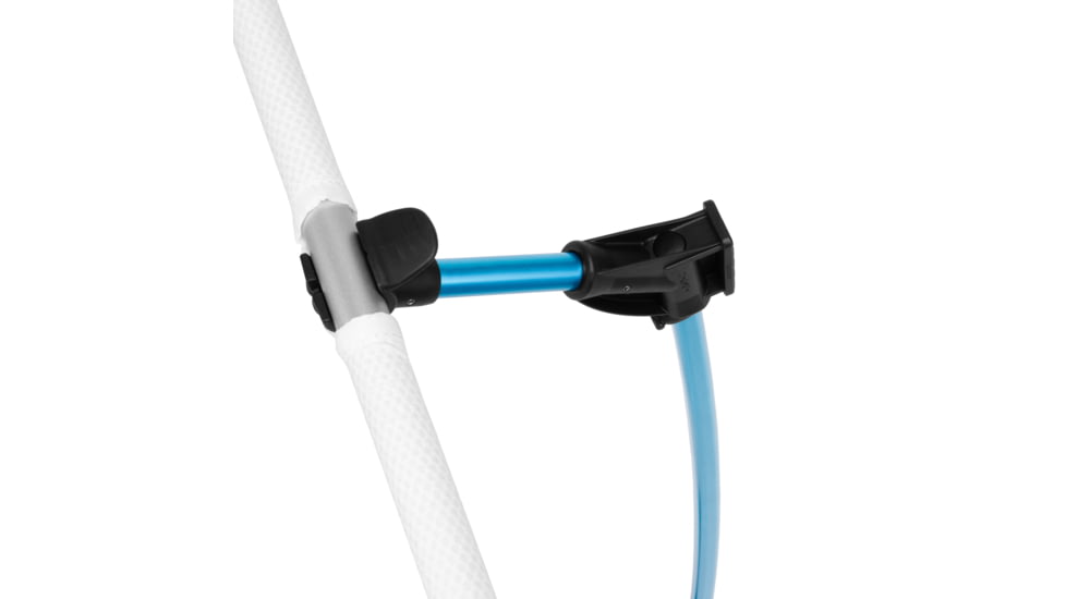 Helinox Cot Lite, White, 15014