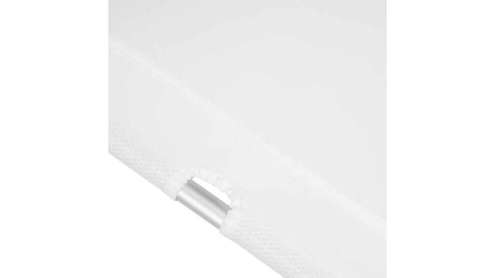 Helinox Cot Lite, White, 15014