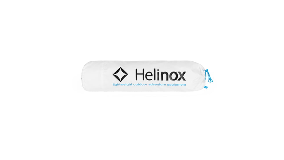 Helinox Cot Lite, White, 15014