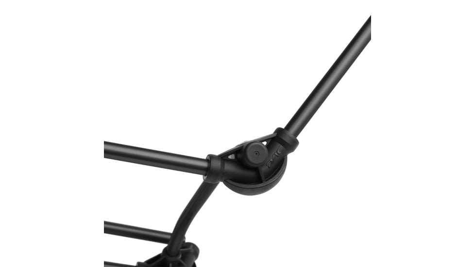 Helinox Ground Chair, Coyote Tan, 10503R1