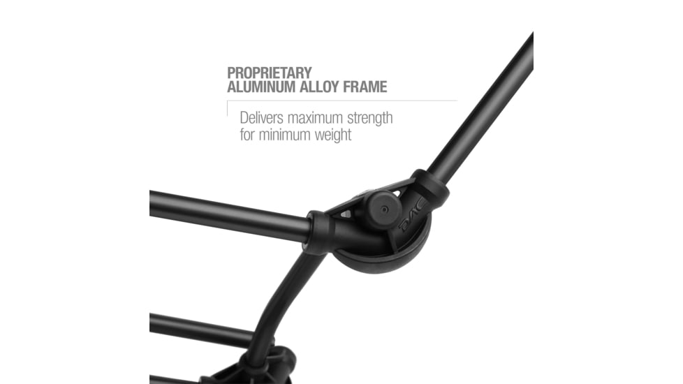 Helinox Ground Chair, Coyote Tan, 10503R1